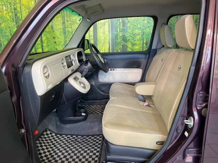 2013 Daihatsu Mira Cocoa DBA-L675S (UW-6a1e496cd51b8)[16]
