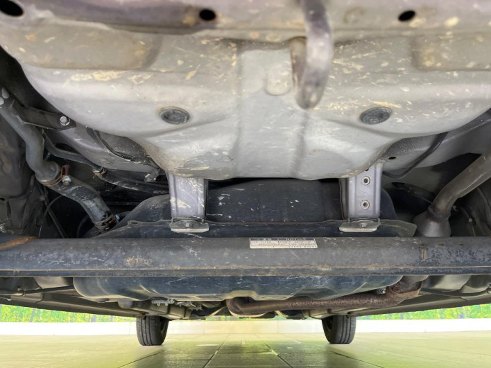 2013 Daihatsu Mira Cocoa DBA-L675S (UW-6a1e496cd51b8)[27]