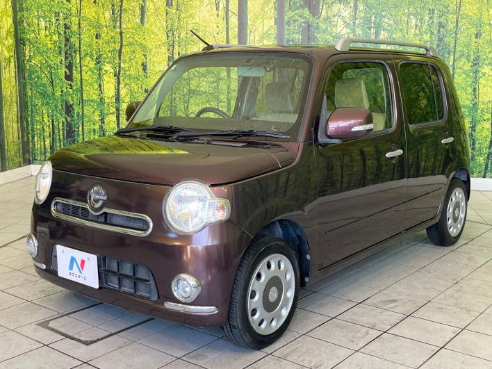 2013 Daihatsu Mira Cocoa DBA-L675S (UW-6a1e496cd51b8)[13]