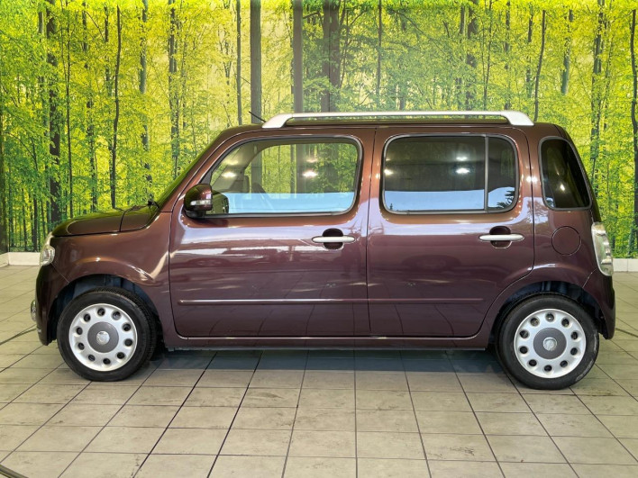 2013 Daihatsu Mira Cocoa DBA-L675S (UW-6a1e496cd51b8)[14]