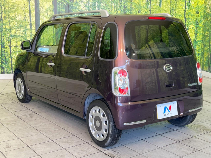 2013 Daihatsu Mira Cocoa DBA-L675S (UW-6a1e496cd51b8)[18]