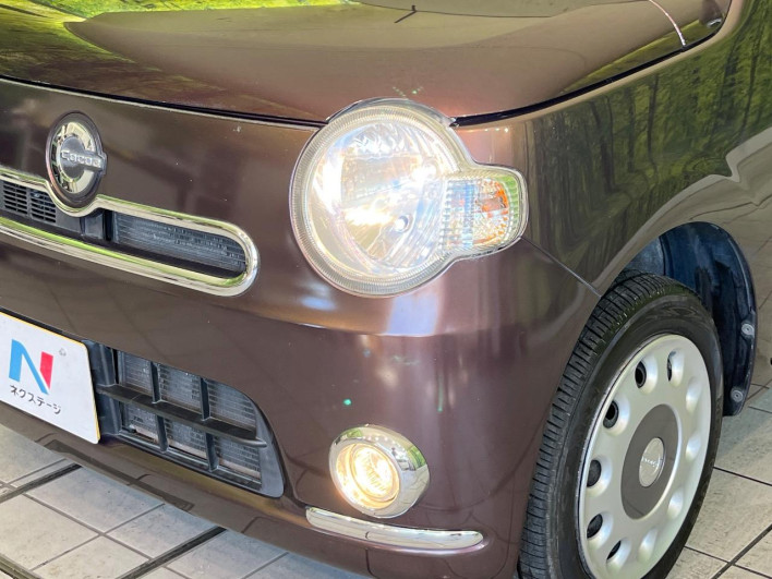 2013 Daihatsu Mira Cocoa DBA-L675S (UW-6a1e496cd51b8)[11]