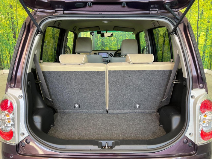2013 Daihatsu Mira Cocoa DBA-L675S (UW-6a1e496cd51b8)[20]