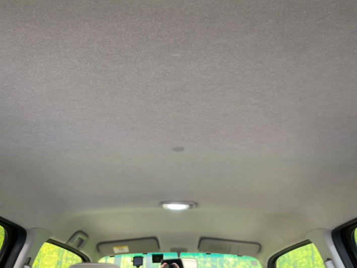 2013 Daihatsu Mira Cocoa DBA-L675S (UW-6a1e496cd51b8)[23]