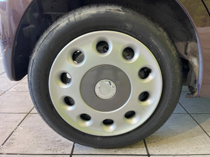 2013 Daihatsu Mira Cocoa DBA-L675S (UW-6a1e496cd51b8)[29]