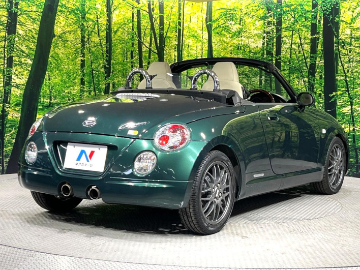 2010 Daihatsu Copen ABA-L880K (UW-6a1e496d9ec91)[17]
