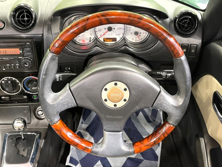 2010 Daihatsu Copen ABA-L880K (UW-6a1e496d9ec91)[15]
