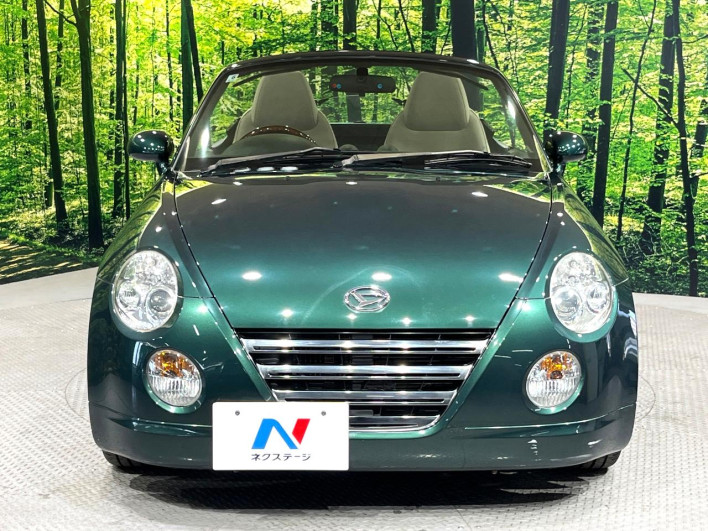2010 Daihatsu Copen ABA-L880K (UW-6a1e496d9ec91)[20]