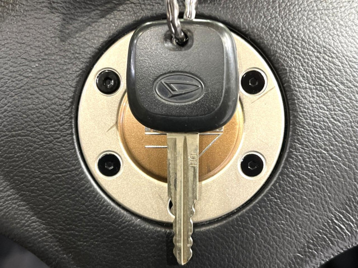 2010 Daihatsu Copen ABA-L880K (UW-6a1e496d9ec91)[25]
