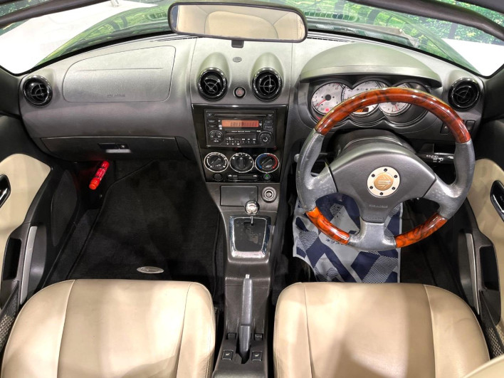 2010 Daihatsu Copen ABA-L880K (UW-6a1e496d9ec91)[16]