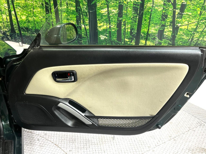 2010 Daihatsu Copen ABA-L880K (UW-6a1e496d9ec91)[10]