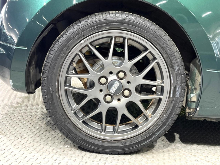2010 Daihatsu Copen ABA-L880K (UW-6a1e496d9ec91)[5]