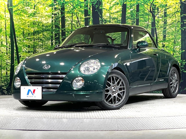 2010 Daihatsu Copen ABA-L880K (UW-6a1e496d9ec91)[0]