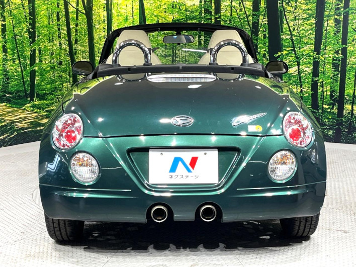 2010 Daihatsu Copen ABA-L880K (UW-6a1e496d9ec91)[21]
