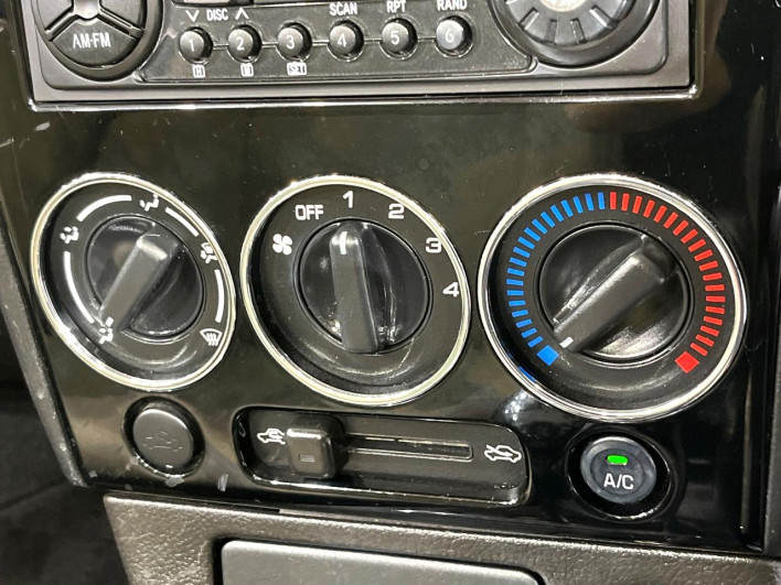 2010 Daihatsu Copen ABA-L880K (UW-6a1e496d9ec91)[29]