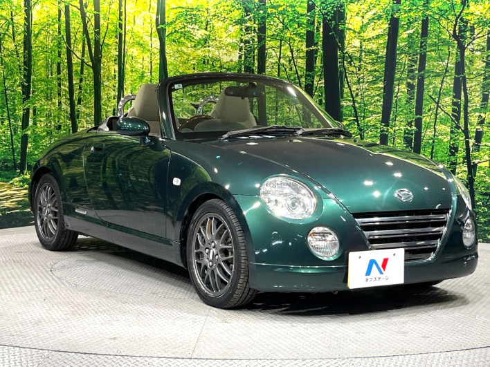 2010 Daihatsu Copen ABA-L880K (UW-6a1e496d9ec91)[19]