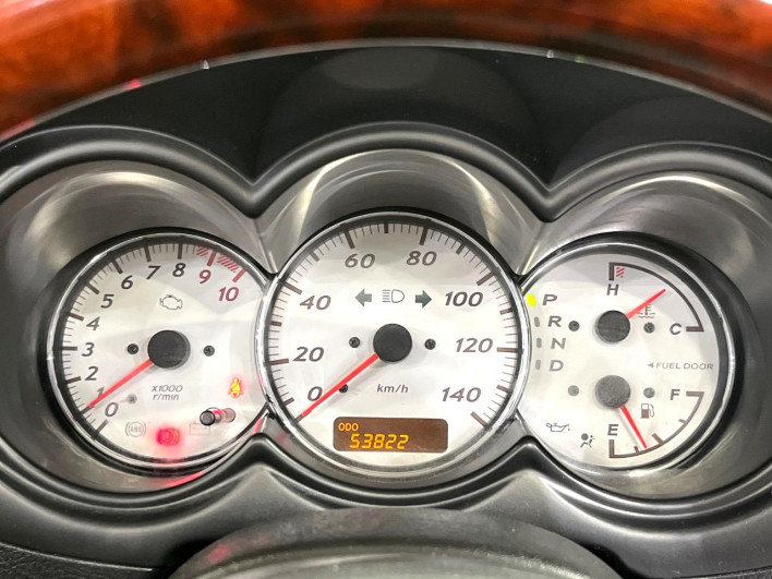 2010 Daihatsu Copen ABA-L880K (UW-6a1e496d9ec91)[24]