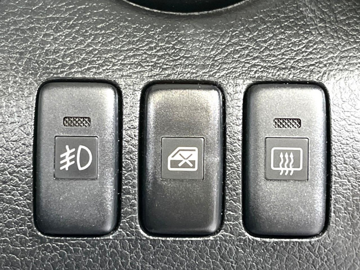 2010 Daihatsu Copen ABA-L880K (UW-6a1e496d9ec91)[26]