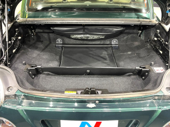 2010 Daihatsu Copen ABA-L880K (UW-6a1e496d9ec91)[14]