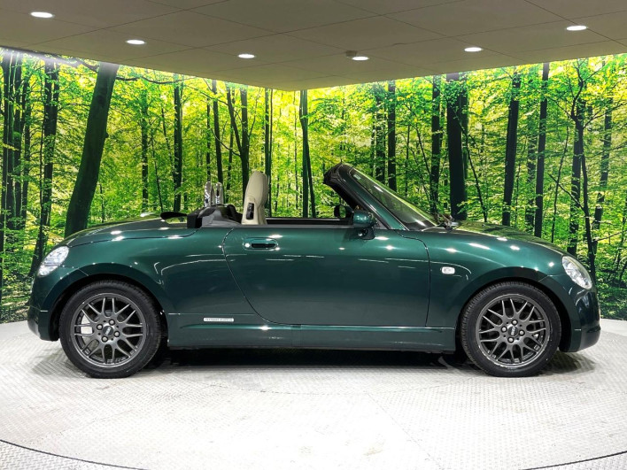 2010 Daihatsu Copen ABA-L880K (UW-6a1e496d9ec91)[18]