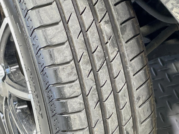 2013 Subaru Stella DBA-LA100F (UW-6a1e496dafecb)[6]