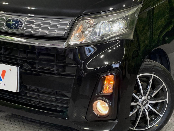 2013 Subaru Stella DBA-LA100F (UW-6a1e496dafecb)[11]