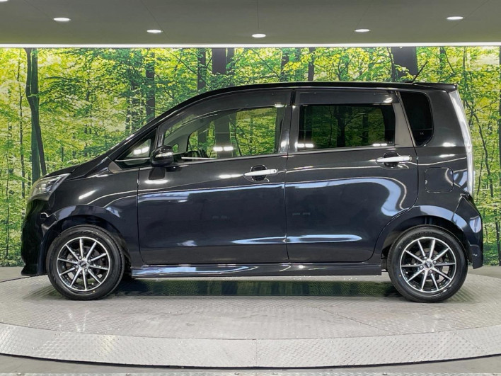 2013 Subaru Stella DBA-LA100F (UW-6a1e496dafecb)[19]
