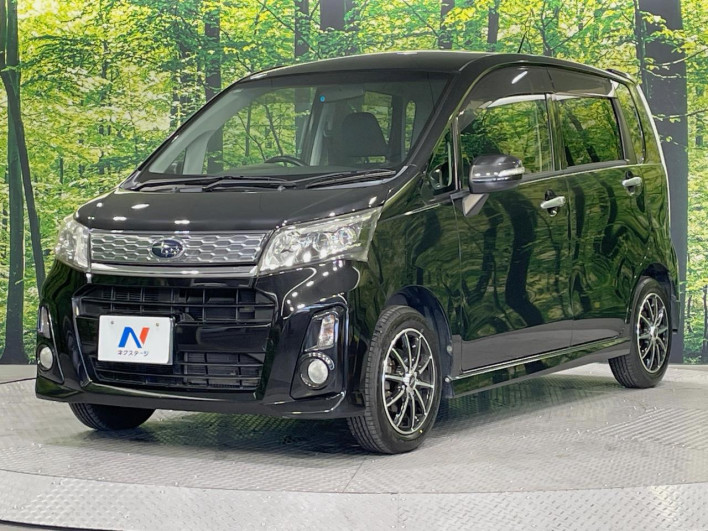 2013 Subaru Stella DBA-LA100F (UW-6a1e496dafecb)[12]