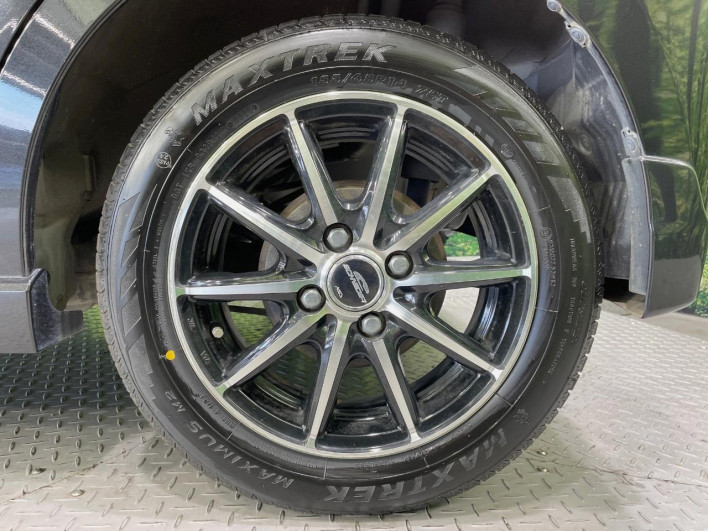 2013 Subaru Stella DBA-LA100F (UW-6a1e496dafecb)[7]