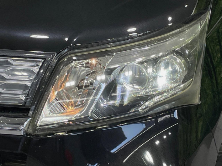 2013 Subaru Stella DBA-LA100F (UW-6a1e496dafecb)[10]