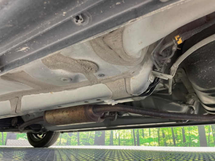 2013 Subaru Stella DBA-LA100F (UW-6a1e496dafecb)[20]