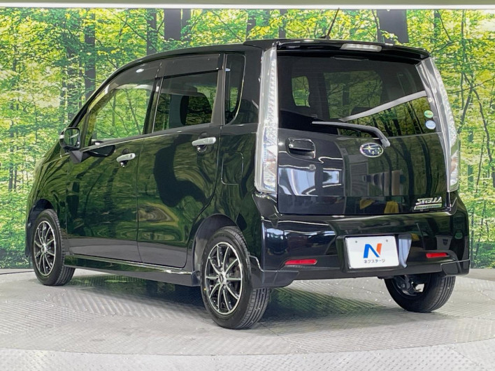 2013 Subaru Stella DBA-LA100F (UW-6a1e496dafecb)[18]