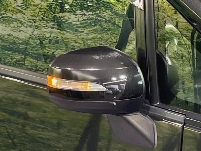 2013 Subaru Stella DBA-LA100F (UW-6a1e496dafecb)[9]