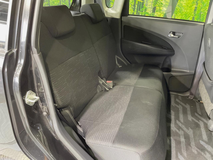 2013 Subaru Stella DBA-LA100F (UW-6a1e496dafecb)[29]