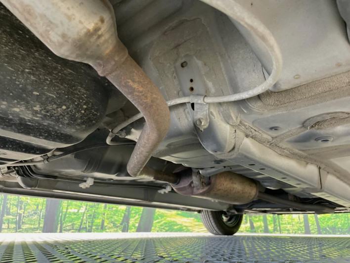 2013 Subaru Stella DBA-LA100F (UW-6a1e496dafecb)[23]