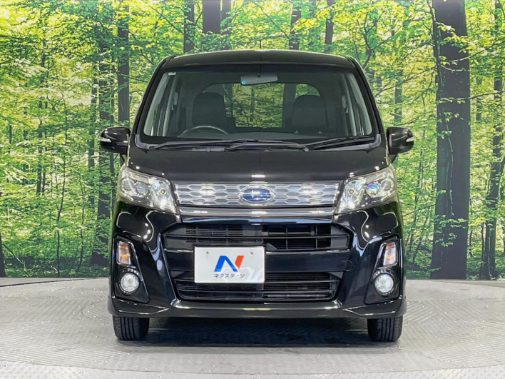 2013 Subaru Stella DBA-LA100F (UW-6a1e496dafecb)[13]