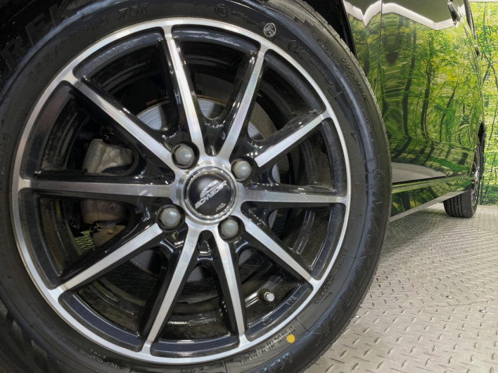 2013 Subaru Stella DBA-LA100F (UW-6a1e496dafecb)[4]