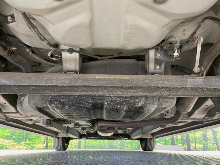 2013 Subaru Stella DBA-LA100F (UW-6a1e496dafecb)[22]