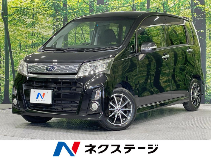 2013 Subaru Stella DBA-LA100F (UW-6a1e496dafecb)[3]