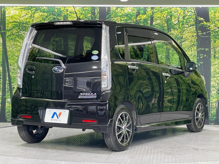 2013 Subaru Stella DBA-LA100F (UW-6a1e496dafecb)[16]