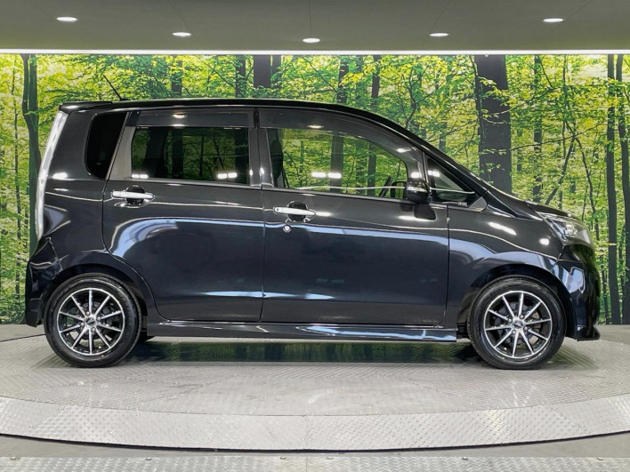 2013 Subaru Stella DBA-LA100F (UW-6a1e496dafecb)[15]