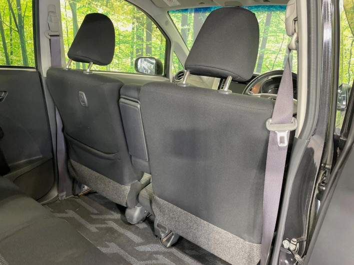2013 Subaru Stella DBA-LA100F (UW-6a1e496dafecb)[28]