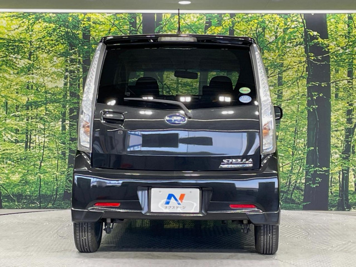 2013 Subaru Stella DBA-LA100F (UW-6a1e496dafecb)[17]