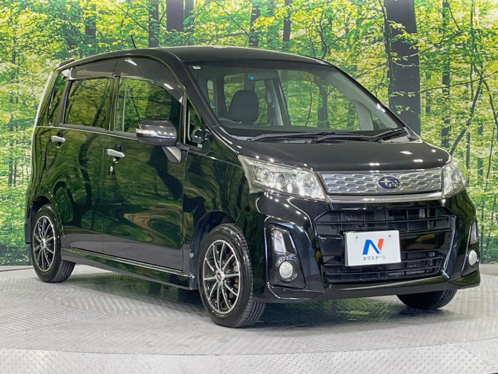 2013 Subaru Stella DBA-LA100F (UW-6a1e496dafecb)[14]