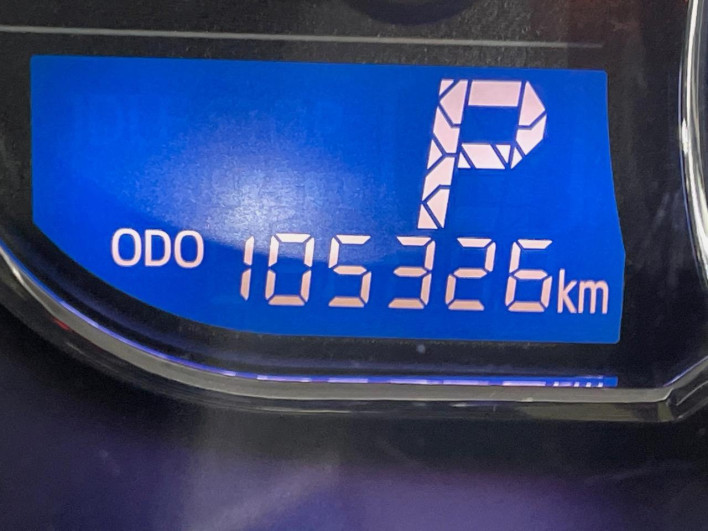 2013 Subaru Stella DBA-LA100F (UW-6a1e496dafecb)[2]