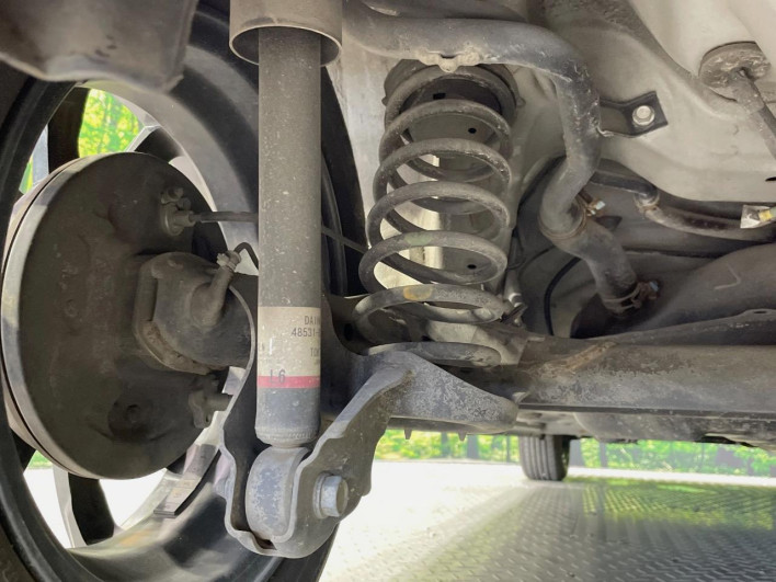 2013 Subaru Stella DBA-LA100F (UW-6a1e496dafecb)[21]