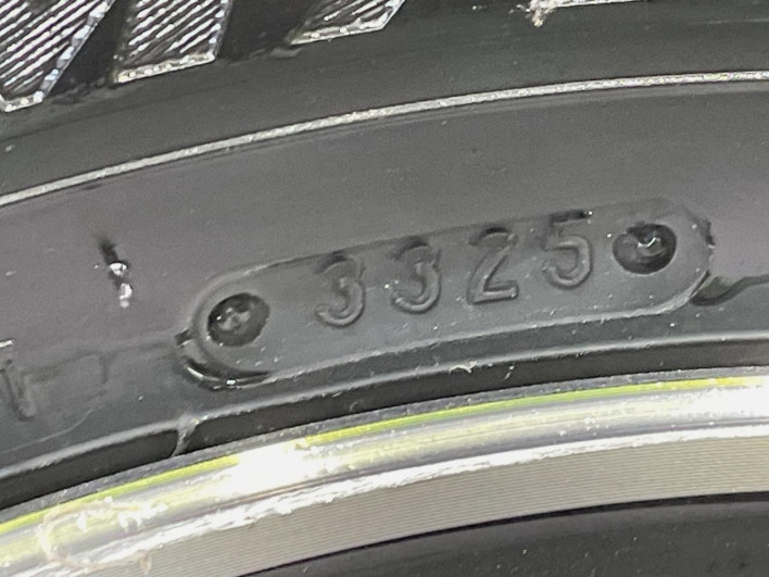 2013 Subaru Stella DBA-LA100F (UW-6a1e496dafecb)[8]