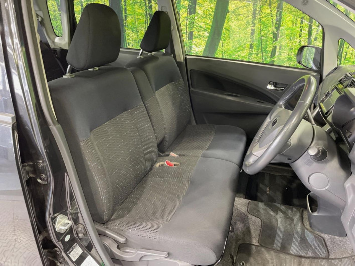 2013 Subaru Stella DBA-LA100F (UW-6a1e496dafecb)[27]
