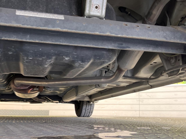 2014 Subaru Stella DBA-LA100F (UW-6a1e496db6b84)[27]