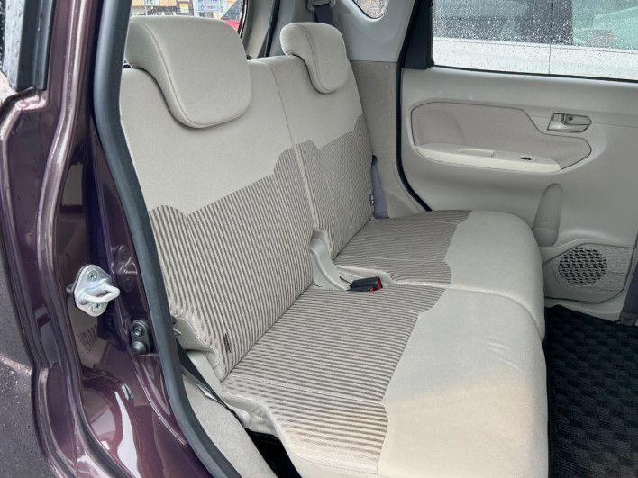 2017 Daihatsu Move DBA-LA150S (UW-6a1e497048b1b)[4]